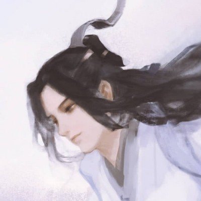 感觉紧张时可以吃点辣