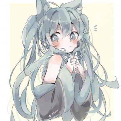 DeepSeek被做成清明节纸扎
